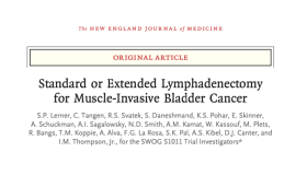 S1011 results in NEJM