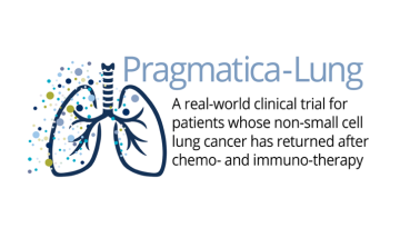 Pragmatica-Lung logo