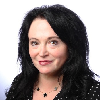 Lisa Craine