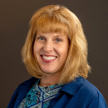 Kristin McJunkins